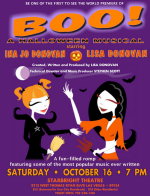 Click to learn more about BOO